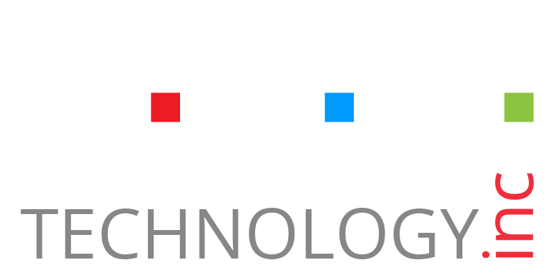 Logo of B E S technology